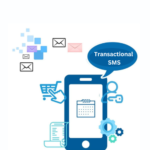 "best transactional sms service "