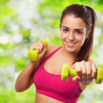 Transform Your Health: The Holistic Approach to Fitness and Nutrition in Los Angeles