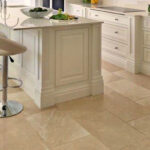 Travertine Tiles