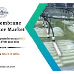 USA Membrane Bioreactor Market