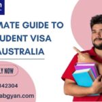 Ultimate Guide To Student Visa Australia