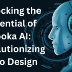 Unlocking the Potential of Looka AI: Revolutionizing Logo Design