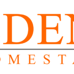 eden homestay