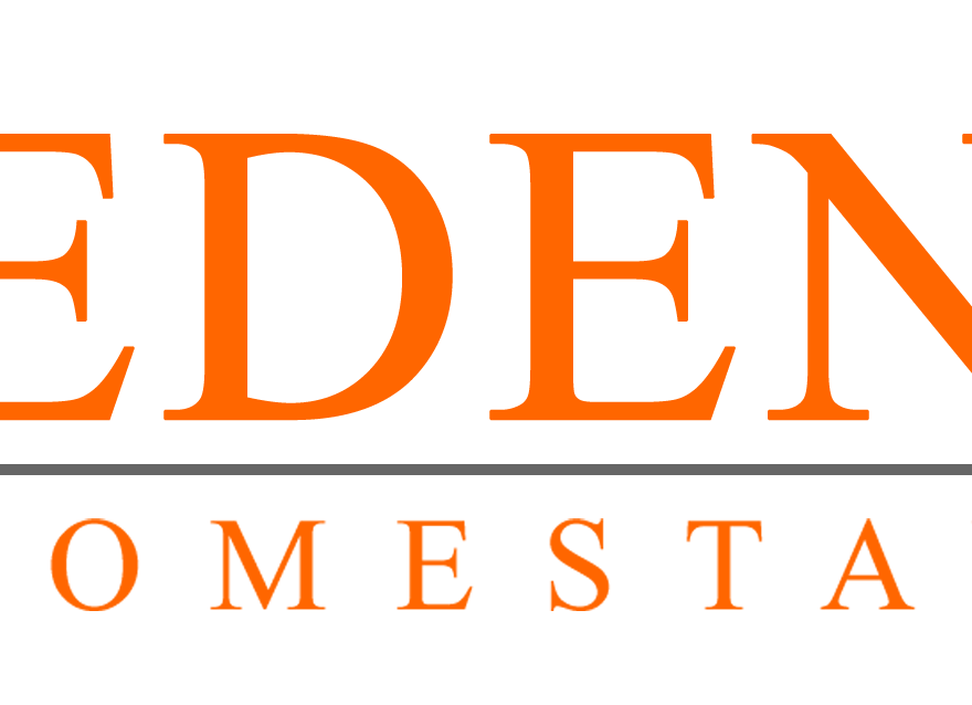 eden homestay