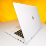 HP EliteBook X360 1030 G2