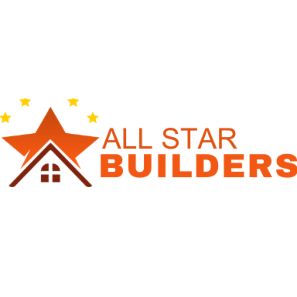 All Star Builders