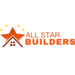 All Star Builders