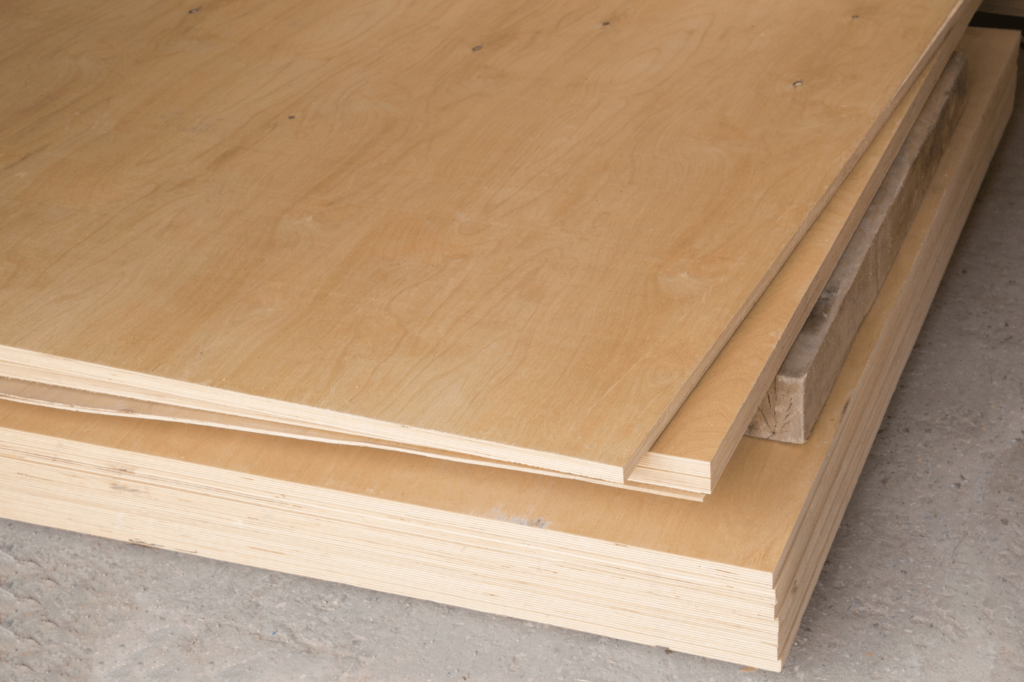 Budgeting for Quality: Evaluating Gurjan Plywood and Calibrated Plywood Prices