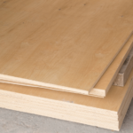 Budgeting for Quality: Evaluating Gurjan Plywood and Calibrated Plywood Prices