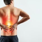 Back Pain: Expert Advice from Dr. Amit Chugh