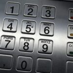 Right Auto Dialer for Your Small Business