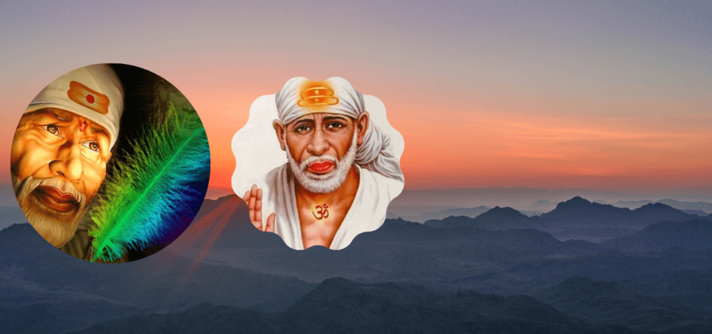 Seeking Divine Journeys: Exploring Cab Services for Mumbai to Shirdi Pilgrimage