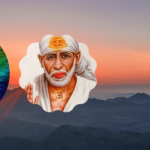 Seeking Divine Journeys: Exploring Cab Services for Mumbai to Shirdi Pilgrimage