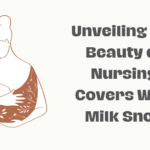 nursing cover | nursing covers | best nursing cover | breastfeeding cover | best breastfeeding cover | breastfeeding cover up | nursing cover up | multifunctional nursing covers | 5 in 1 nursing cover | original 5-in-1 covers | Milk Snob