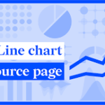 Uses for Line Charts