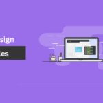 Web Design Principles