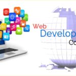 What Are The Benefits Of Hiring a Web Development Company?