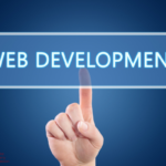 Web Development Courses