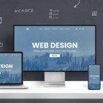 Affordable Website Design Quality without Breaking the Bank