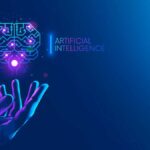 10 Reasons Why Artificial Intelligence Importance today time ?