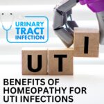 benefits of homeopathy for uti infections