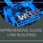 White Hat Link Building Services