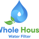 Planning to buy a Whole House Water Filter for your Dubai residence?