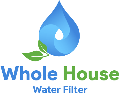 Planning to buy a Whole House Water Filter for your Dubai residence?