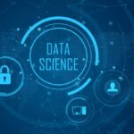 Why Enrol in Top Data Science Certifications in 2024