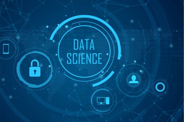 Why Enrol in Top Data Science Certifications in 2024