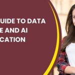 Data Science and AI Certification