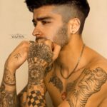 Zayn-Malik-Tattoos.jpg February 28, 2024 158 KB 1080 by 1294 pixels Edit ImageZayn-Malik-Tattoos.jpg February 28, 2024 158 KB 1080 by 1294 pixels Edit ImageZayn-Malik-Tattoos.jpg February 28, 2024 158 KB 1080 by 1294 pixels Edit Image