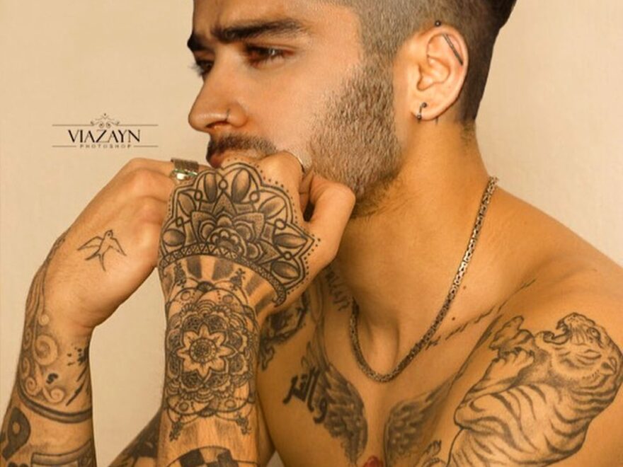 Zayn-Malik-Tattoos.jpg February 28, 2024 158 KB 1080 by 1294 pixels Edit ImageZayn-Malik-Tattoos.jpg February 28, 2024 158 KB 1080 by 1294 pixels Edit ImageZayn-Malik-Tattoos.jpg February 28, 2024 158 KB 1080 by 1294 pixels Edit Image