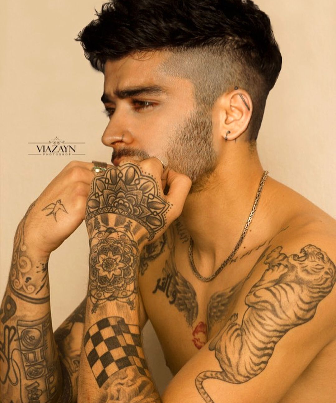 Zayn-Malik-Tattoos.jpg February 28, 2024 158 KB 1080 by 1294 pixels Edit ImageZayn-Malik-Tattoos.jpg February 28, 2024 158 KB 1080 by 1294 pixels Edit ImageZayn-Malik-Tattoos.jpg February 28, 2024 158 KB 1080 by 1294 pixels Edit Image