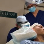 Achieving Full Scalp Restoration with 5000 Hair Transplant Grafts