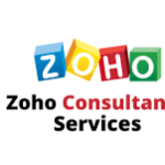 Zoho Consultancy