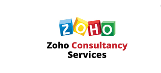 Zoho Consultancy