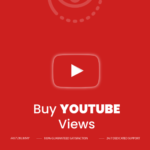 Will It Be Safe To Buy YouTube Views?