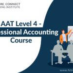 AAT Level 4 Diploma in Professional Accounting