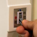 Unraveling the Mystery of Your AC Circuit Breaker