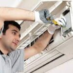 Air Conditioning Installation Chico Ca