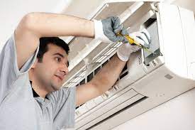 Air Conditioning Installation Chico Ca