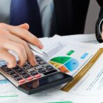 Simplifying Economic Achievement: The Development of Accounting Firms in Dubai