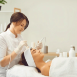 Top Trending Beauty Aesthetic Courses In UK Every Beginner Must Learn