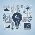 ai powered business decisions