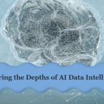 ai data intelligence