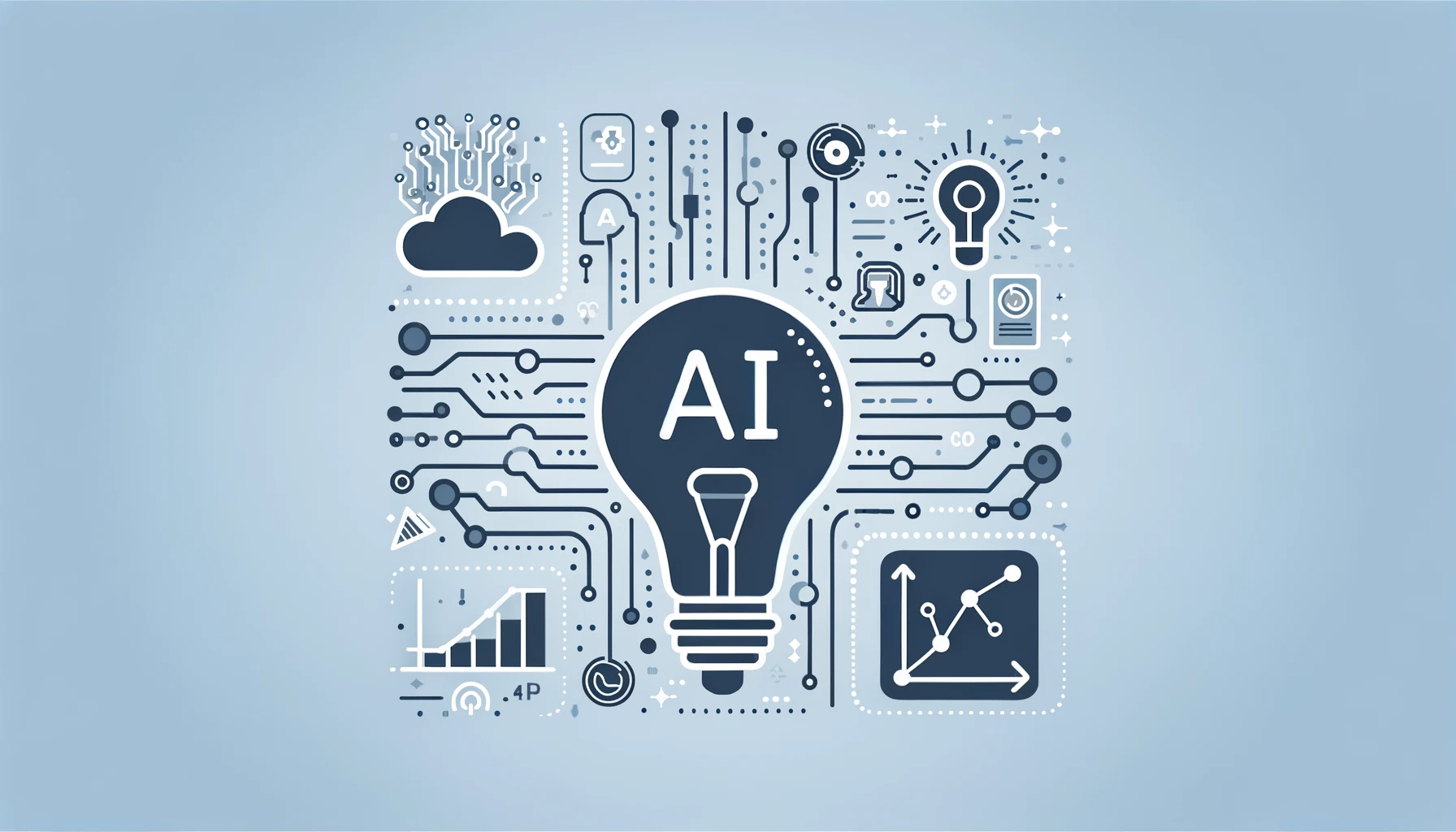 ai powered business decisions