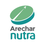 arechar nutra