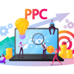 PPC Company in Delhi