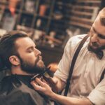 San Jose's Barber Scene: A Guide to the City's Best Cuts and Styles